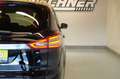 Ford S-Max 2,0 EcoBlue ''Titanium'' NAVI*SITZH*TEMP Noir - thumbnail 6