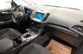 Ford S-Max 2,0 EcoBlue ''Titanium'' NAVI*SITZH*TEMP Noir - thumbnail 19