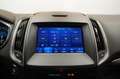Ford S-Max 2,0 EcoBlue ''Titanium'' NAVI*SITZH*TEMP Noir - thumbnail 30
