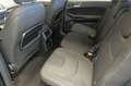Ford S-Max 2,0 EcoBlue ''Titanium'' NAVI*SITZH*TEMP Negru - thumbnail 16