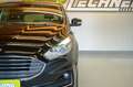Ford S-Max 2,0 EcoBlue ''Titanium'' NAVI*SITZH*TEMP Noir - thumbnail 10