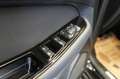 Ford S-Max 2,0 EcoBlue ''Titanium'' NAVI*SITZH*TEMP Negru - thumbnail 14