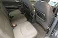 Ford S-Max 2,0 EcoBlue ''Titanium'' NAVI*SITZH*TEMP Noir - thumbnail 21