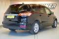 Ford S-Max 2,0 EcoBlue ''Titanium'' NAVI*SITZH*TEMP Noir - thumbnail 4