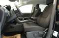 Ford S-Max 2,0 EcoBlue ''Titanium'' NAVI*SITZH*TEMP Noir - thumbnail 15