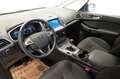 Ford S-Max 2,0 EcoBlue ''Titanium'' NAVI*SITZH*TEMP Negru - thumbnail 13