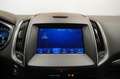 Ford S-Max 2,0 EcoBlue ''Titanium'' NAVI*SITZH*TEMP Noir - thumbnail 31