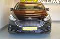 Ford S-Max 2,0 EcoBlue ''Titanium'' NAVI*SITZH*TEMP Noir - thumbnail 9