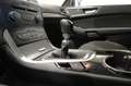 Ford S-Max 2,0 EcoBlue ''Titanium'' NAVI*SITZH*TEMP Noir - thumbnail 23