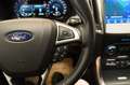Ford S-Max 2,0 EcoBlue ''Titanium'' NAVI*SITZH*TEMP Negru - thumbnail 26