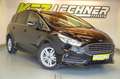Ford S-Max 2,0 EcoBlue ''Titanium'' NAVI*SITZH*TEMP Noir - thumbnail 3