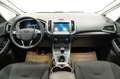 Ford S-Max 2,0 EcoBlue ''Titanium'' NAVI*SITZH*TEMP Noir - thumbnail 22