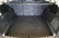 Ford S-Max 2,0 EcoBlue ''Titanium'' NAVI*SITZH*TEMP Negru - thumbnail 18