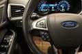 Ford S-Max 2,0 EcoBlue ''Titanium'' NAVI*SITZH*TEMP Noir - thumbnail 25
