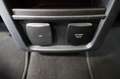 Ford S-Max 2,0 EcoBlue ''Titanium'' NAVI*SITZH*TEMP Noir - thumbnail 35