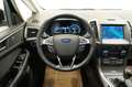 Ford S-Max 2,0 EcoBlue ''Titanium'' NAVI*SITZH*TEMP Negru - thumbnail 24