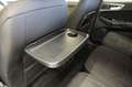 Ford S-Max 2,0 EcoBlue ''Titanium'' NAVI*SITZH*TEMP Noir - thumbnail 17
