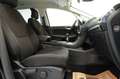 Ford S-Max 2,0 EcoBlue ''Titanium'' NAVI*SITZH*TEMP Negru - thumbnail 20