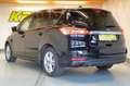 Ford S-Max 2,0 EcoBlue ''Titanium'' NAVI*SITZH*TEMP Negru - thumbnail 7