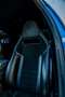 Alfa Romeo Giulia Full Carbon Blu Misano - thumbnail 5