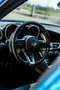 Alfa Romeo Giulia Full Carbon Blu Misano - thumbnail 6