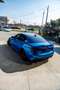 Alfa Romeo Giulia Full Carbon Blu Misano - thumbnail 3