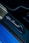 Alfa Romeo Giulia Full Carbon Blu Misano - thumbnail 8