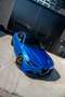 Alfa Romeo Giulia Full Carbon Blu Misano - thumbnail 1