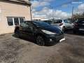 Peugeot 207 1.6 VTI 16V ROLAND GARROS III Noir - thumbnail 10