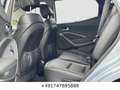 Hyundai SANTA FE Premium 4WD/Leder/Navi/Kamera/AHK/Xenon Blau - thumbnail 12