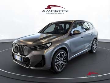 M sport Premium package