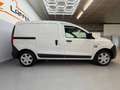 Dacia Dokker Comfort TCe 130 KLIMA PDC AHK Weiß - thumbnail 8