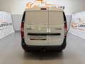 Dacia Dokker Comfort TCe 130 KLIMA PDC AHK Weiß - thumbnail 11