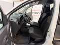 Dacia Dokker Comfort TCe 130 KLIMA PDC AHK Weiß - thumbnail 14