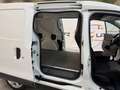 Dacia Dokker Comfort TCe 130 KLIMA PDC AHK Weiß - thumbnail 28