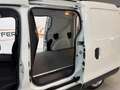 Dacia Dokker Comfort TCe 130 KLIMA PDC AHK Weiß - thumbnail 22
