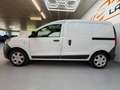 Dacia Dokker Comfort TCe 130 KLIMA PDC AHK Weiß - thumbnail 9