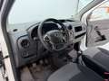 Dacia Dokker Comfort TCe 130 KLIMA PDC AHK Weiß - thumbnail 15