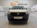 Dacia Dokker Comfort TCe 130 KLIMA PDC AHK Weiß - thumbnail 6