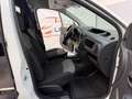 Dacia Dokker Comfort TCe 130 KLIMA PDC AHK Weiß - thumbnail 16