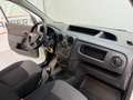 Dacia Dokker Comfort TCe 130 KLIMA PDC AHK Weiß - thumbnail 17