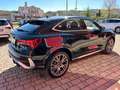 Audi Q3 35 TDI S tronic S line edition Nero - thumbnail 3