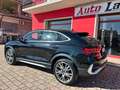 Audi Q3 35 TDI S tronic S line edition Nero - thumbnail 4
