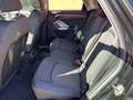 Audi Q3 35 TDI S tronic S line edition Nero - thumbnail 6
