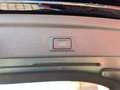 Audi Q3 35 TDI S tronic S line edition Nero - thumbnail 8