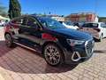 Audi Q3 35 TDI S tronic S line edition Nero - thumbnail 2