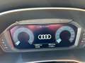 Audi Q3 35 TDI S tronic S line edition Nero - thumbnail 11