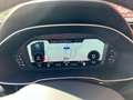 Audi Q3 35 TDI S tronic S line edition Nero - thumbnail 10