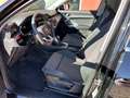 Audi Q3 35 TDI S tronic S line edition Nero - thumbnail 5