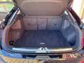 Audi Q3 35 TDI S tronic S line edition Nero - thumbnail 7